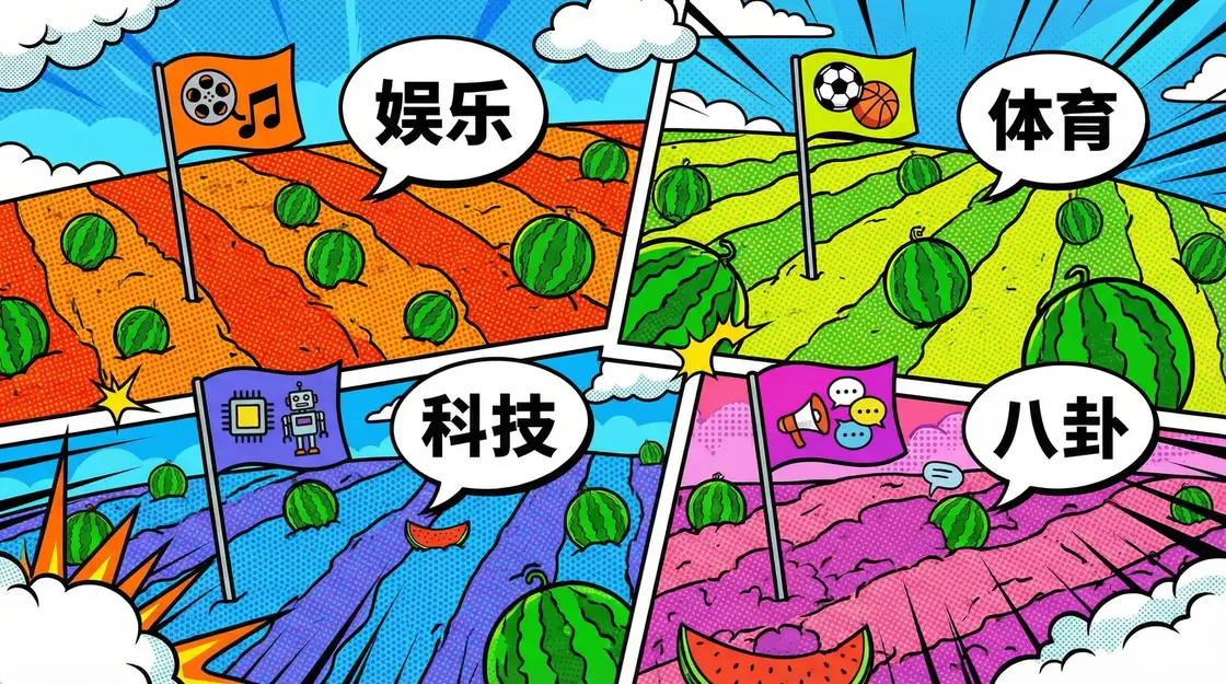 豆花视频 - 免费高清视频 | 最新热门视频资源 | 豆花视频官网每日更新 娱乐瓜田分类