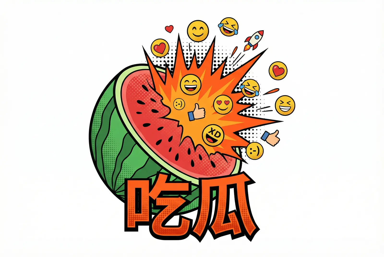 豆花视频 - 免费高清视频 | 最新热门视频资源 | 豆花视频官网每日更新 社区Logo