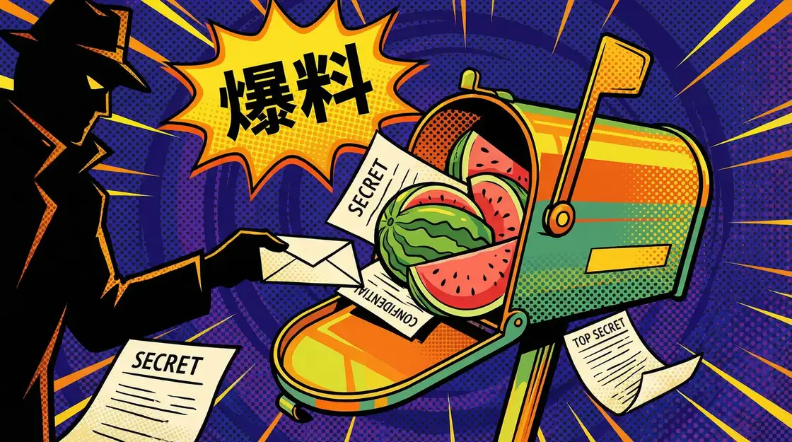 豆花视频 - 免费高清视频 | 最新热门视频资源 | 豆花视频官网每日更新 匿名爆料通道漫画插图